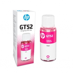 HP GT52 MAGENTA (M0H55AA)